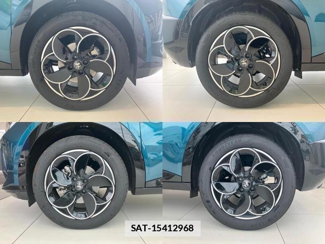 ALFA ROMEO Junior 2026-01 7812559-5