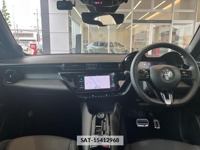 ALFA ROMEO Junior 2026-01 7812559-6