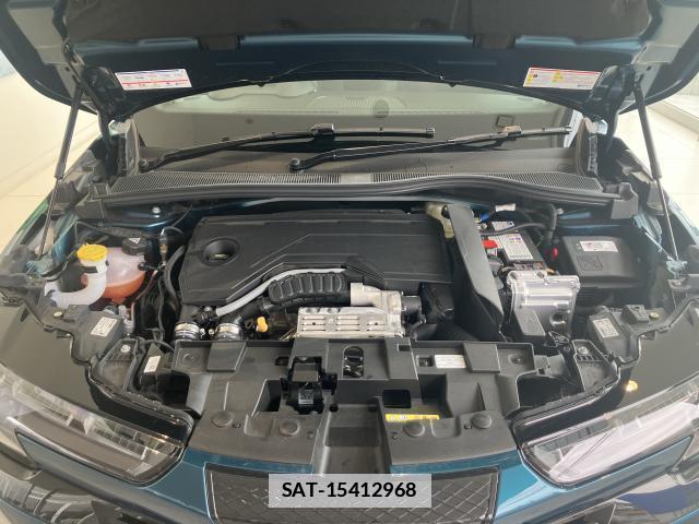 ALFA ROMEO Junior 2026-01 7812559-8