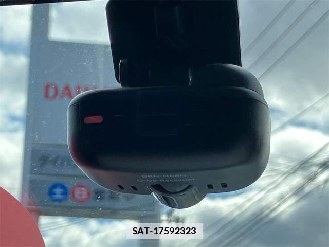 Subaru JUSTY 2018-02 7818754-10