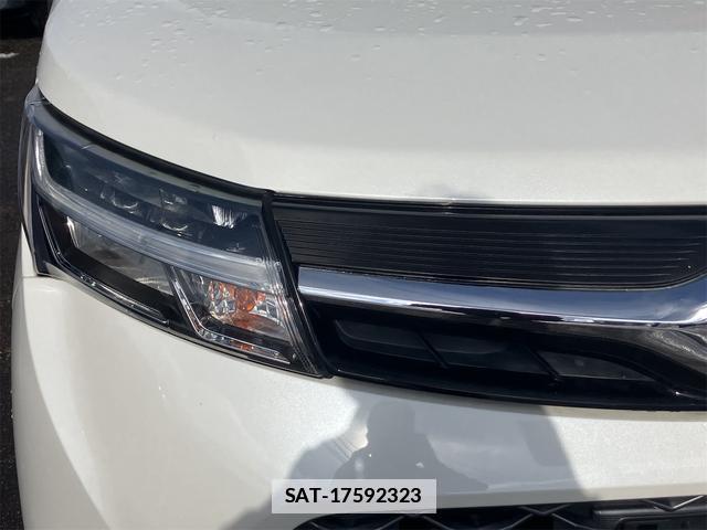 Subaru JUSTY 2018-02 7818754-13