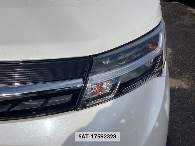 Subaru JUSTY 2018-02 7818754-14