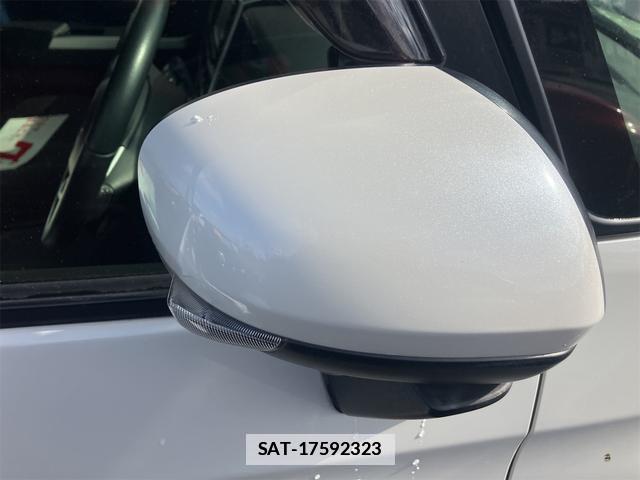 Subaru JUSTY 2018-02 7818754-17