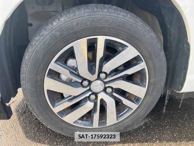 Subaru JUSTY 2018-02 7818754-19