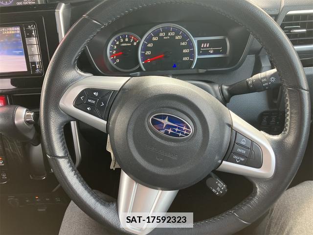 Subaru JUSTY 2018-02 7818754-2
