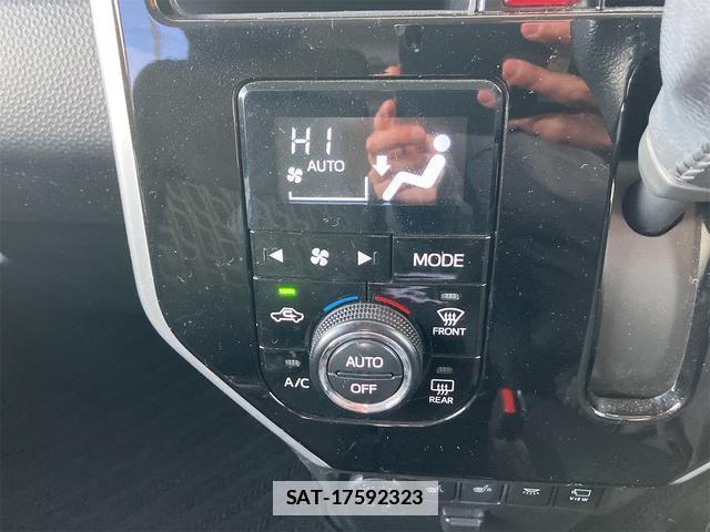 Subaru JUSTY 2018-02 7818754-5