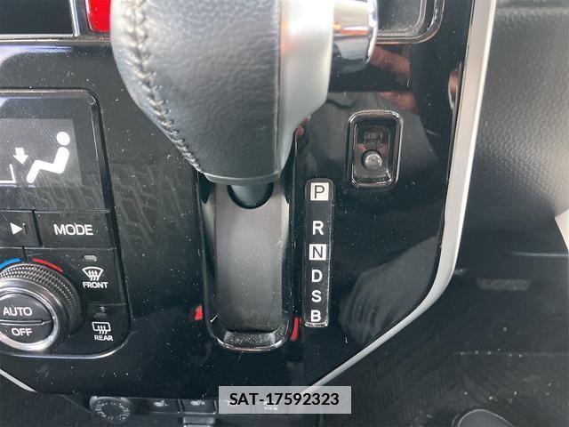Subaru JUSTY 2018-02 7818754-6