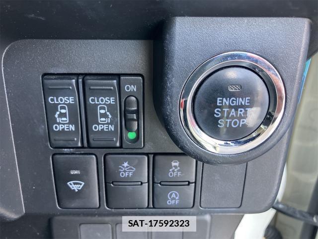 Subaru JUSTY 2018-02 7818754-7