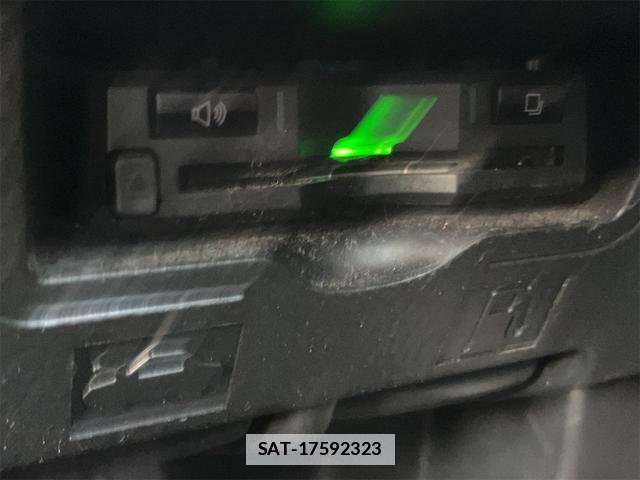 Subaru JUSTY 2018-02 7818754-9