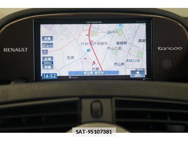 Renault KANGOO 2013-03 7813559-10