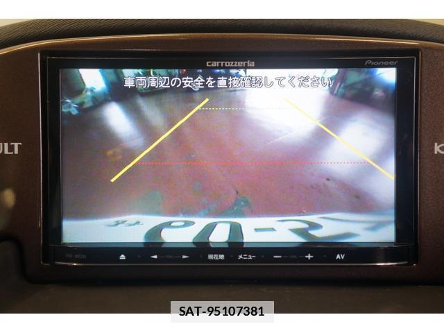 Renault KANGOO 2013-03 7813559-12