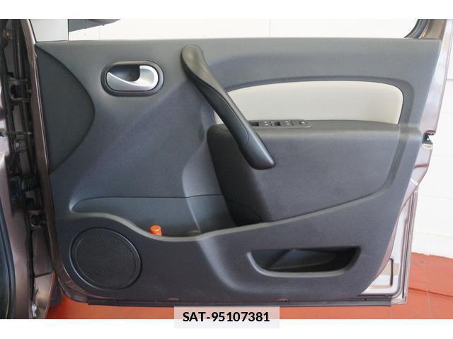 Renault KANGOO 2013-03 7813559-15