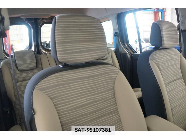 Renault KANGOO 2013-03 7813559-18