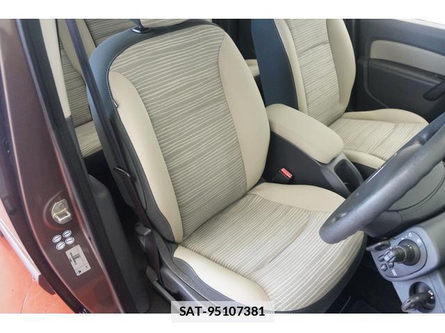 Renault KANGOO 2013-03 7813559-6