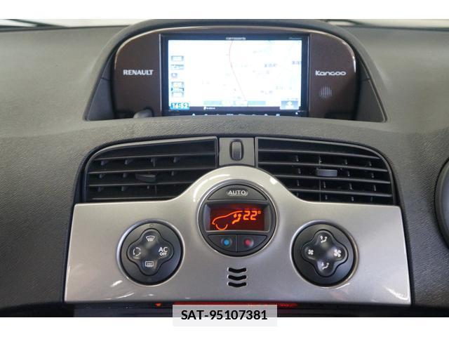 Renault KANGOO 2013-03 7813559-9
