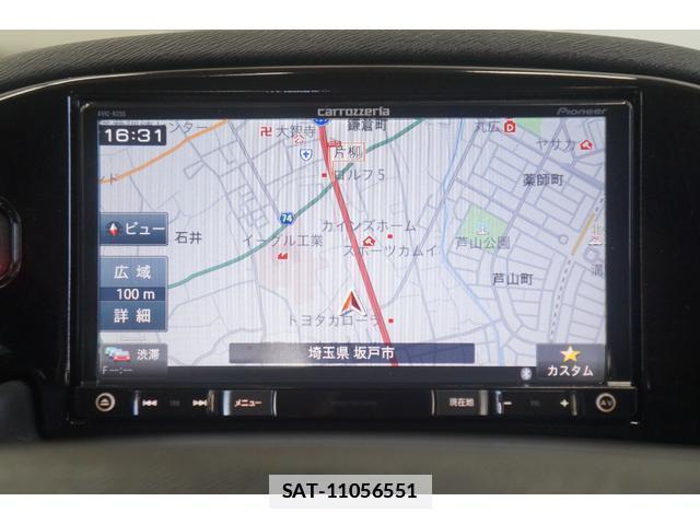 Renault KANGOO 2016-09 7813565-10