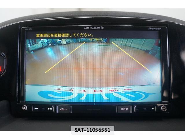 Renault KANGOO 2016-09 7813565-12