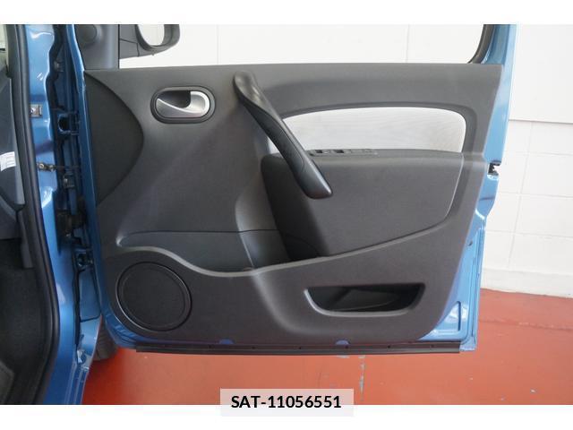 Renault KANGOO 2016-09 7813565-14