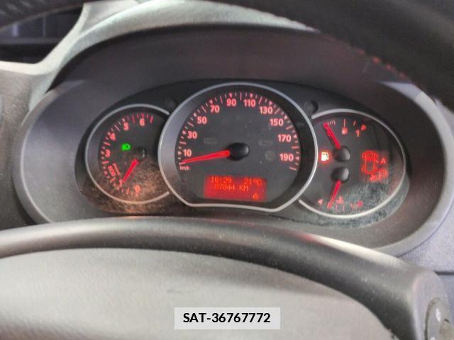 Renault KANGOO 2018-01 7816177-5
