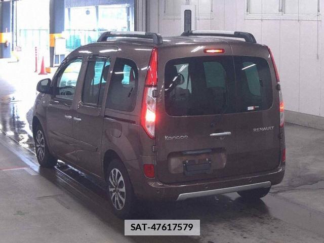 Renault KANGOO 2019-05 7816179-1