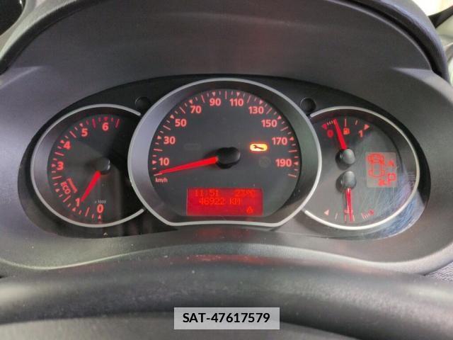 Renault KANGOO 2019-05 7816179-5