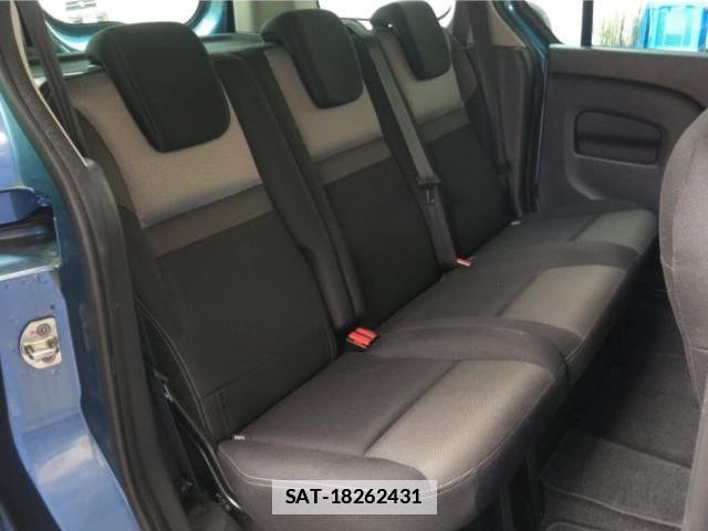 Renault KANGOO 2020-03 7817266-5