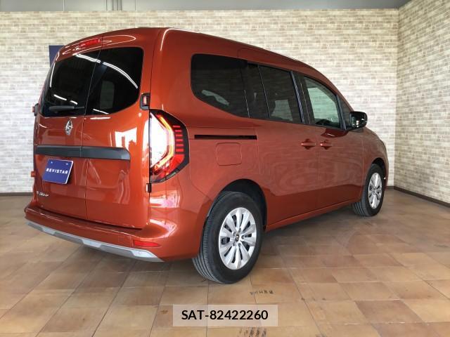 Renault KANGOO 2024-09 7817838-1