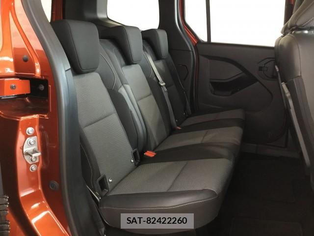Renault KANGOO 2024-09 7817838-10