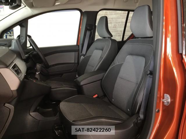 Renault KANGOO 2024-09 7817838-11