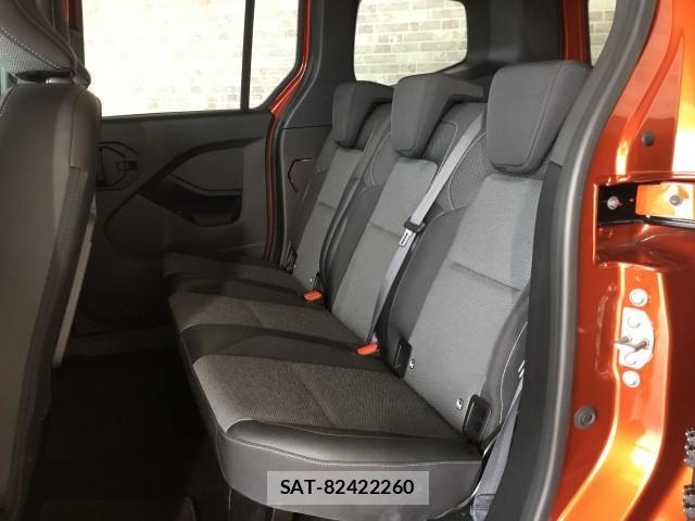 Renault KANGOO 2024-09 7817838-12