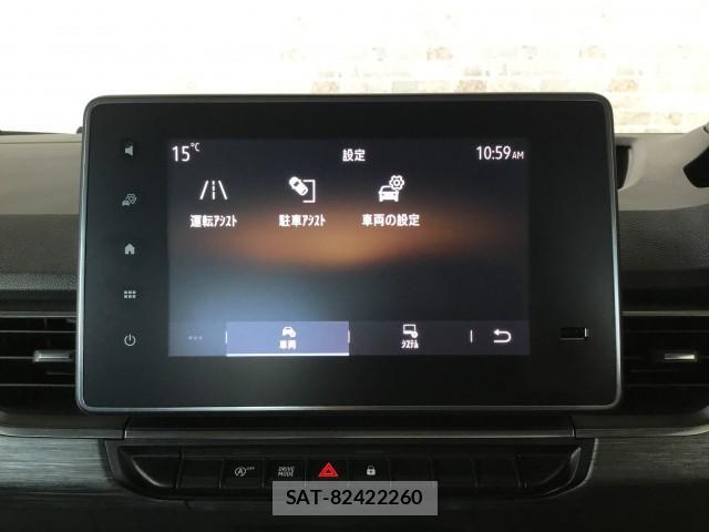 Renault KANGOO 2024-09 7817838-14