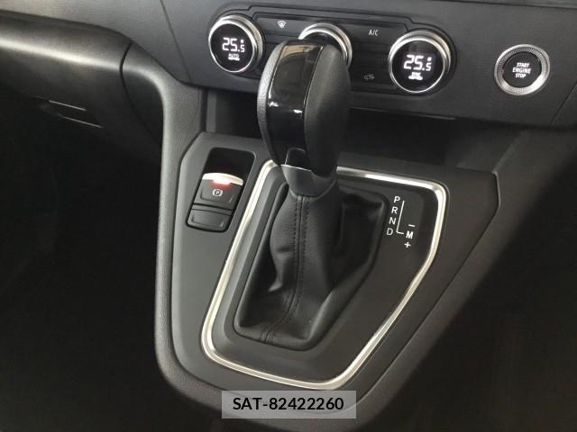 Renault KANGOO 2024-09 7817838-16