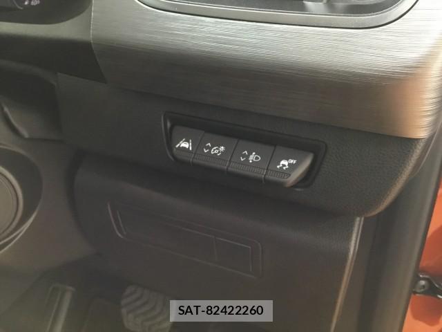 Renault KANGOO 2024-09 7817838-18