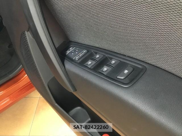 Renault KANGOO 2024-09 7817838-19