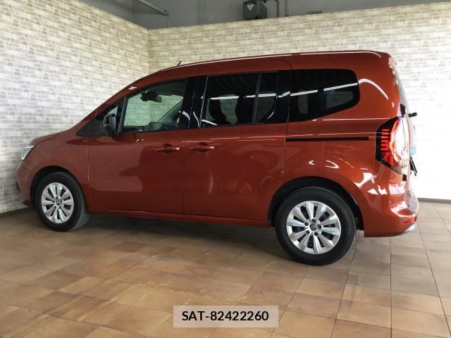 Renault KANGOO 2024-09 7817838-7