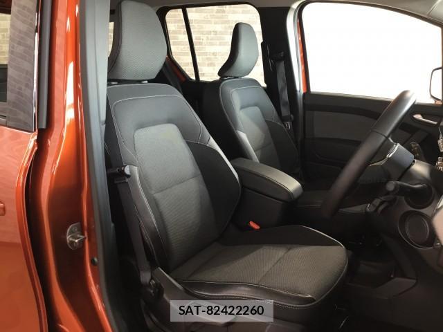 Renault KANGOO 2024-09 7817838-9