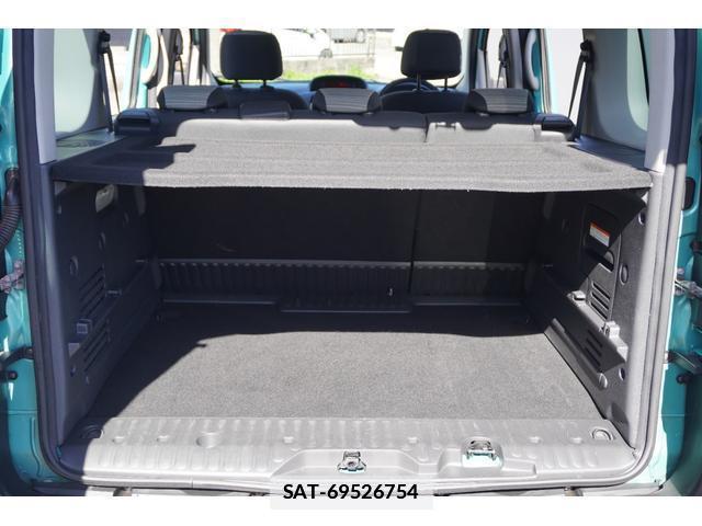 Renault KANGOO 2011-08 7820590-14
