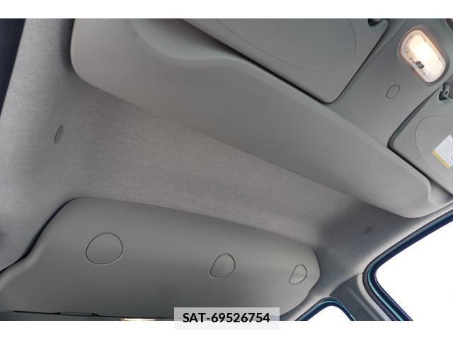 Renault KANGOO 2011-08 7820590-17