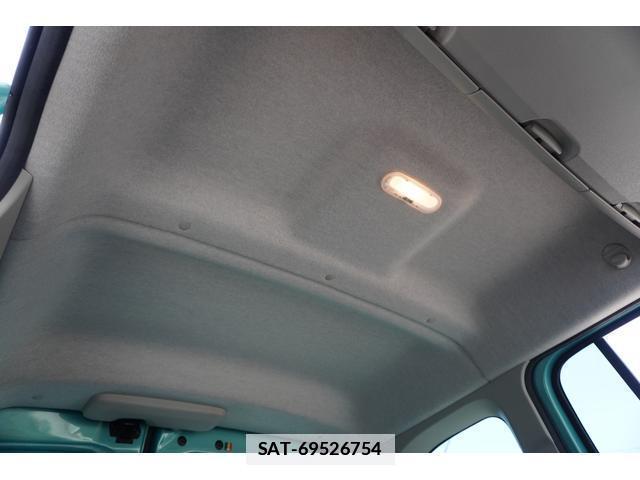 Renault KANGOO 2011-08 7820590-18