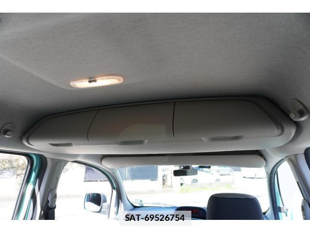 Renault KANGOO 2011-08 7820590-19