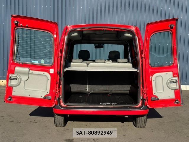 Renault KANGOO 2009 7820832-12