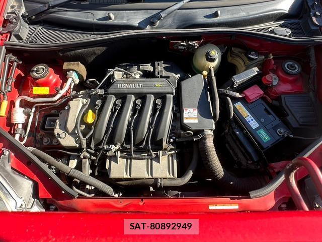 Renault KANGOO 2009 7820832-13