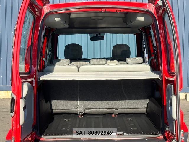 Renault KANGOO 2009 7820832-14