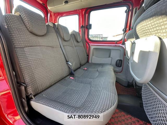 Renault KANGOO 2009 7820832-2