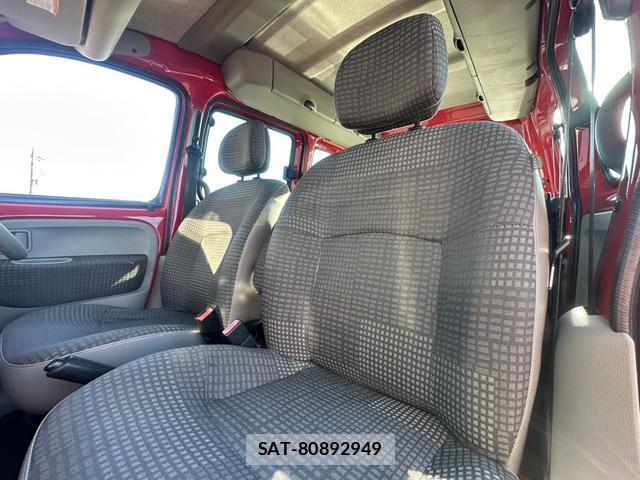 Renault KANGOO 2009 7820832-3