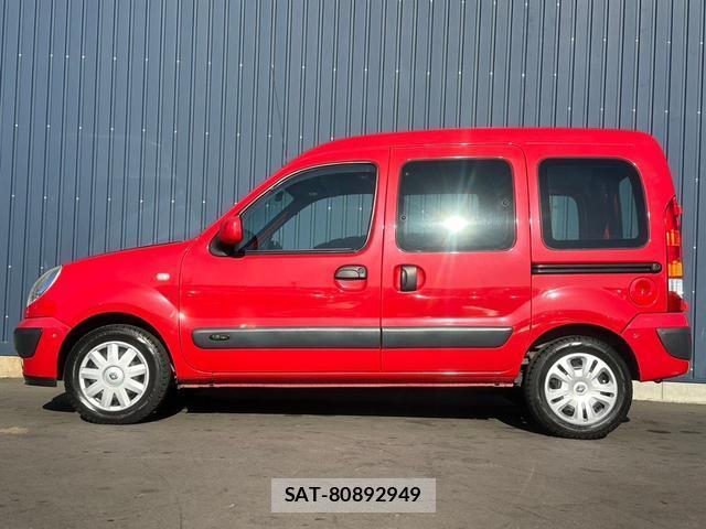 Renault KANGOO 2009 7820832-5