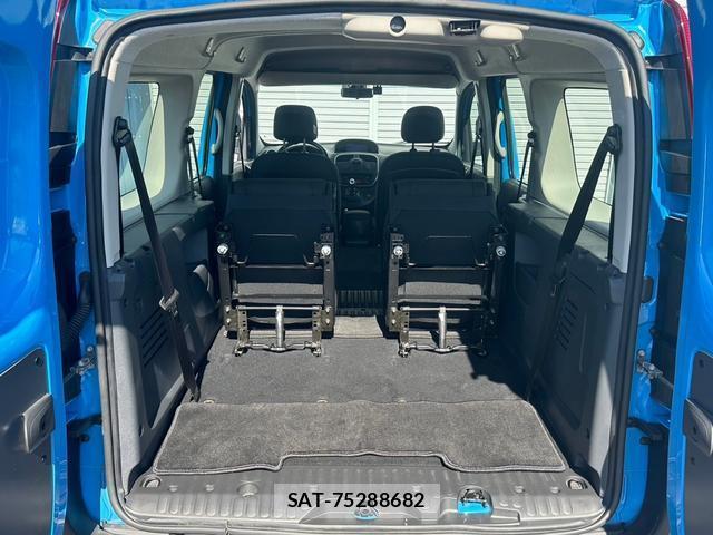Renault KANGOO 2018-05 7820835-12