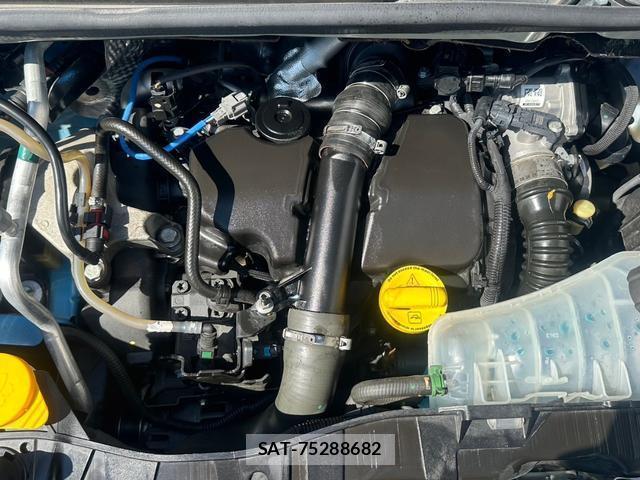 Renault KANGOO 2018-05 7820835-13