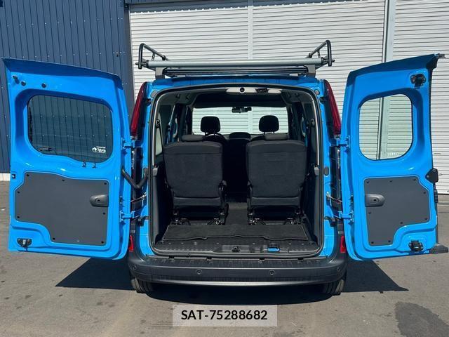 Renault KANGOO 2018-05 7820835-2