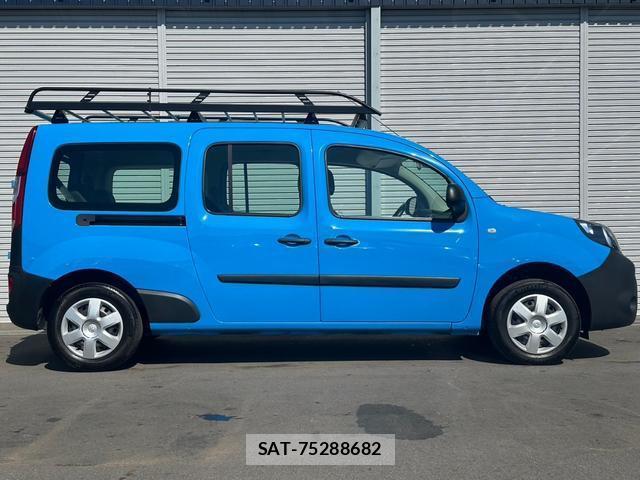 Renault KANGOO 2018-05 7820835-3